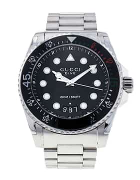 Gucci ya136205 sales